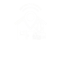 WhatsApp_Image_2026-04-17_at_00.16.43-removebg-preview